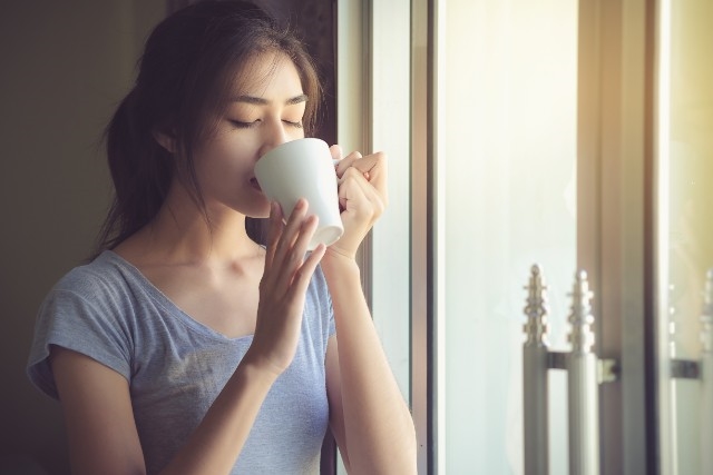 Đừng hòng cua lại vợ cũ Dung hong cua lai vo cu