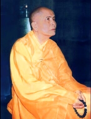 Hàng nghìn tăng ni phật tử đến dự lễ nhập kim quan Đại lão Hòa thượng Thích Trí Quang Hang nghin tang ni phat tu den du le nhap kim quan Dai lao Hoa thuong Thich Tri Quang