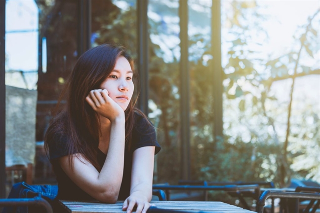 Yêu bằng nửa trái tim Yeu bang nua trai tim