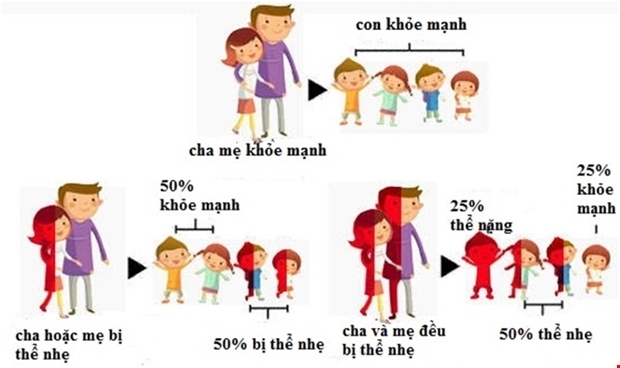 'Nếu không có chị, con trai em sẽ không được sống tiếp' 'Neu khong co chi, con trai em se khong duoc song tiep'
