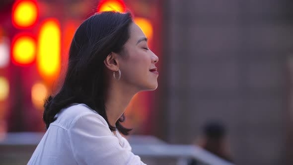 Tuổi nào cho em… kết hôn? Tuoi nao cho em… ket hon?