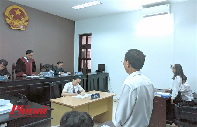 Thắng Bệnh viện FV, gia đình tuyên bố kiện để 'nhắc' bệnh viện kinh doanh phải có lương tâm Thang Benh vien FV, gia dinh tuyen bo kien de 'nhac' benh vien kinh doanh phai co luong tam