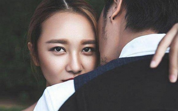 Chuyện bất ngờ sau tờ hóa đơn mua hàng của chồng Chuyen bat ngo sau to hoa don mua hang cua chong