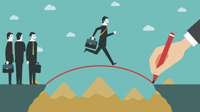 Diễn đàn Phát triển TP.HCM thông minh, sáng tạo: Lãnh đạo thành phố phải có vị thế một CEO Dien dan Phat trien TP.HCM thong minh, sang tao: Lanh dao thanh pho phai co vi the mot CEO