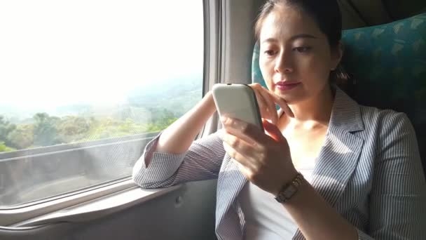 Ghen ảo Ghen ao