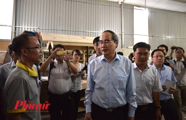 Lòng tin nhân dân: Giá trị bất biến của hằng đẳng thức đại đoàn kết Long tin nhan dan: Gia tri bat bien cua hang dang thuc dai doan ket