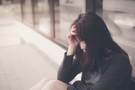 Nữ siêu nhân thần thánh... khóc òa! Nu sieu nhan than thanh... khoc oa!
