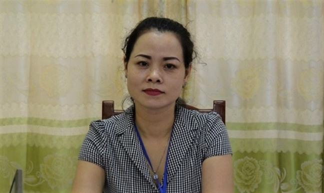 Phụ huynh cho 2.000 học sinh nghỉ học để phản đối dự án nghĩa trang Phu huynh cho 2.000 hoc sinh nghi hoc de phan doi du an nghia trang