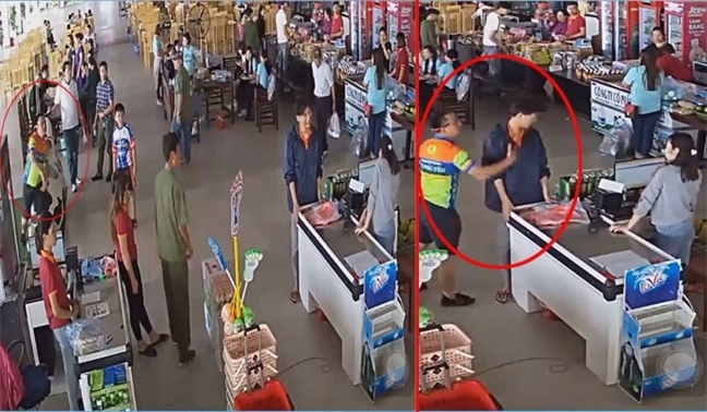 Muốn có niềm tin của dân đâu khó Muon co niem tin cua dan dau kho