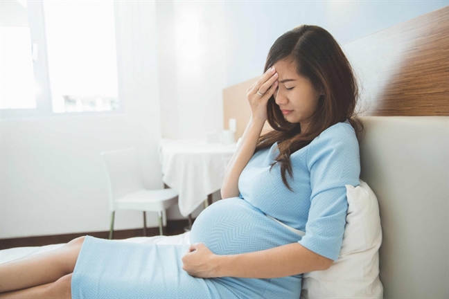 Cũng là dâu sao mẹ thương không đều Cung la dau sao me thuong khong deu