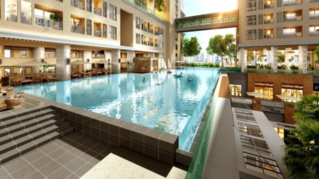 Cơ hội lớn cho nhà đầu tư bất động sản tại Novaland Expo tháng 12/2019 Co hoi lon cho nha dau tu bat dong san tai Novaland Expo thang 12/2019