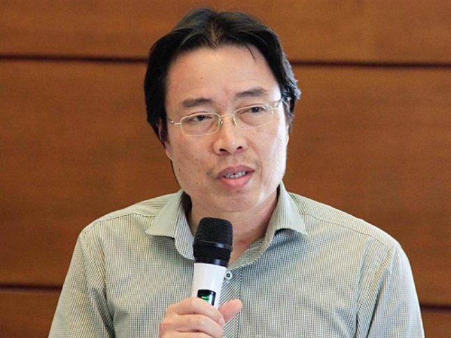 'Bất kỳ ai có thông tin về hành vi, tội phạm xâm hại trẻ em cũng phải tố giác kịp thời' 'Bat ky ai co thong tin ve hanh vi, toi pham xam hai tre em cung phai to giac kip thoi'