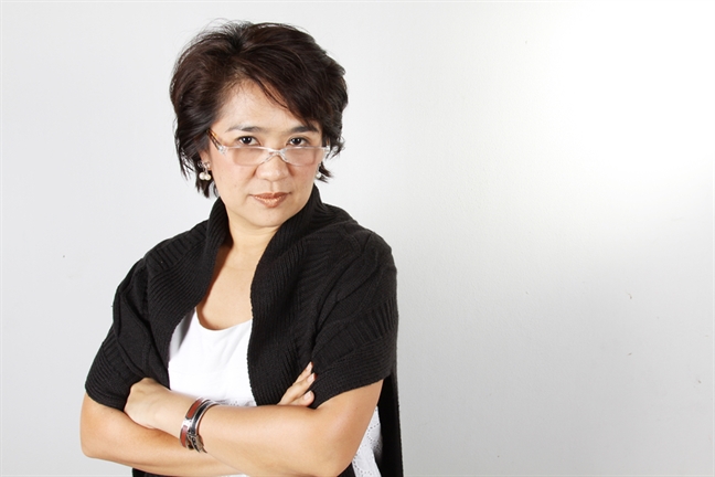 Từ mai anh sẽ chừa Tu mai anh se chua