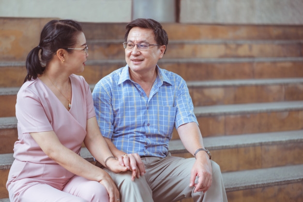 Từ mai anh sẽ chừa Tu mai anh se chua