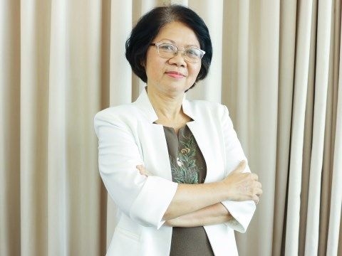 Diễn đàn Phát triển TP.HCM thông minh, sáng tạo: Cần những công dân toàn cầu biết tiếng Anh và ứng xử công cộng Dien dan Phat trien TP.HCM thong minh, sang tao: Can nhung cong dan toan cau biet tieng Anh va ung xu cong cong
