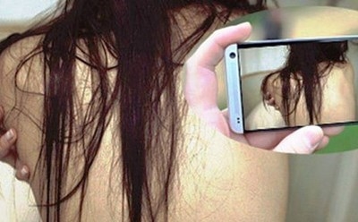 Gửi ảnh khỏa thân cho bạn trai, nữ sinh lớp 11 bị cưỡng dâm nhiều lần Gui anh khoa than cho ban trai, nu sinh lop 11 bi cuong dam nhieu lan