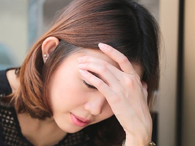 Căng như dây đàn khi cha mẹ ruột dọn đến ở nhà cha mẹ chồng Cang nhu day dan khi cha me ruot don den o nha cha me chong