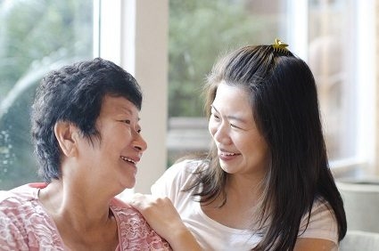 Phụ nữ bây giờ khác xưa nhưng đòi hỏi của các ông thì... vẫn thế Phu nu bay gio khac xua nhung doi hoi cua cac ong thi... van the