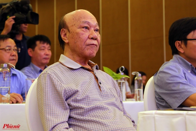 Trương Ngọc Ánh: 'Không chú trọng phim thương mại hay nghệ thuật' Truong Ngoc Anh: 'Khong chu trong phim thuong mai hay nghe thuat'