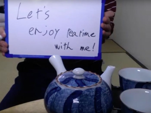 ‘Khách sạn một đô’ ở Nhật bị đưa lên YouTube ‘Khach san mot do’ o Nhat bi dua len YouTube