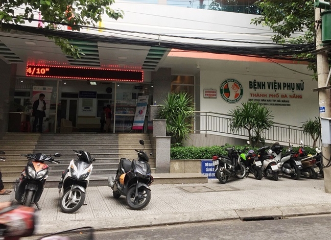 Bác sĩ Cần Thơ không hiểu vì sao một số bệnh viện vẫn sử dụng thuốc tê đã được cảnh báo Bac si Can Tho khong hieu vi sao mot so benh vien van su dung thuoc te da duoc canh bao