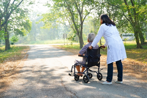 Vết sẹo nhắc nhớ ngày ấy Vet seo nhac nho ngay ay