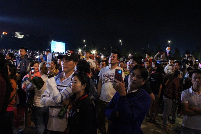 Trung tâm Thương mại Thế giới tại Bình Dương kết nối với metro TP.HCM Trung tam Thuong mai The gioi tai Binh Duong ket noi voi metro TP.HCM