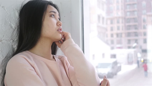Làm sao không bị ảnh hưởng cảm xúc của nhau Lam sao khong bi anh huong cam xuc cua nhau