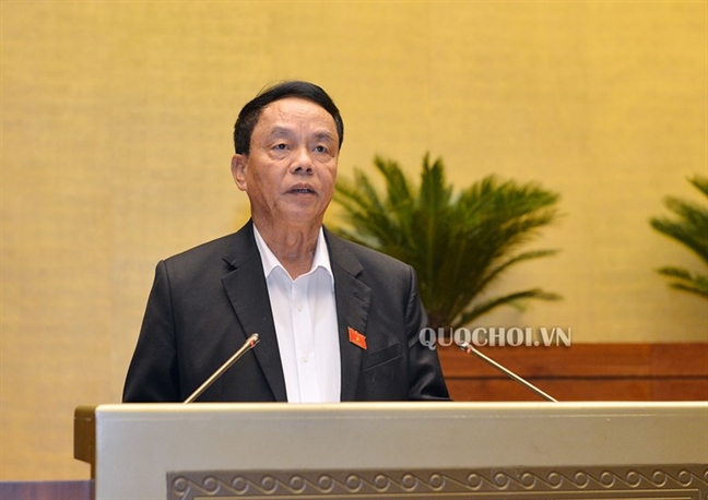 Người nước ngoài xuất nhập cảnh, cư trú tại Việt Nam thuận lợi hơn Nguoi nuoc ngoai xuat nhap canh, cu tru tai Viet Nam thuan loi hon