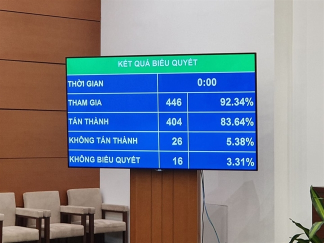 Người nước ngoài xuất nhập cảnh, cư trú tại Việt Nam thuận lợi hơn Nguoi nuoc ngoai xuat nhap canh, cu tru tai Viet Nam thuan loi hon