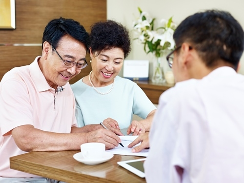 Nỗi tủi hờn của người đến sau Noi tui hon cua nguoi den sau