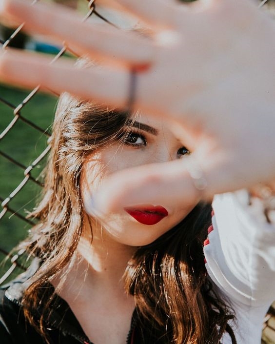 Hận người thứ ba, nhưng rồi tôi đã thành kẻ thứ ba đáng ghét Han nguoi thu ba, nhung roi toi da thanh ke thu ba dang ghet