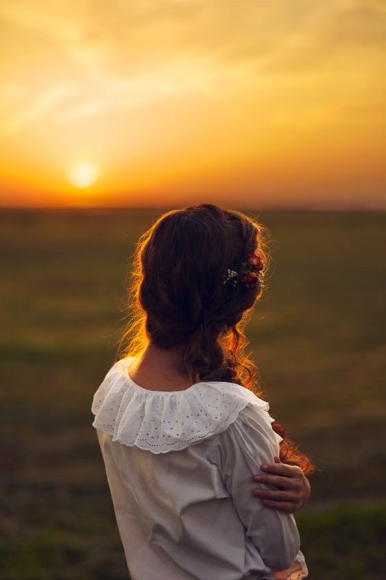 Hận người thứ ba, nhưng rồi tôi đã thành kẻ thứ ba đáng ghét Han nguoi thu ba, nhung roi toi da thanh ke thu ba dang ghet