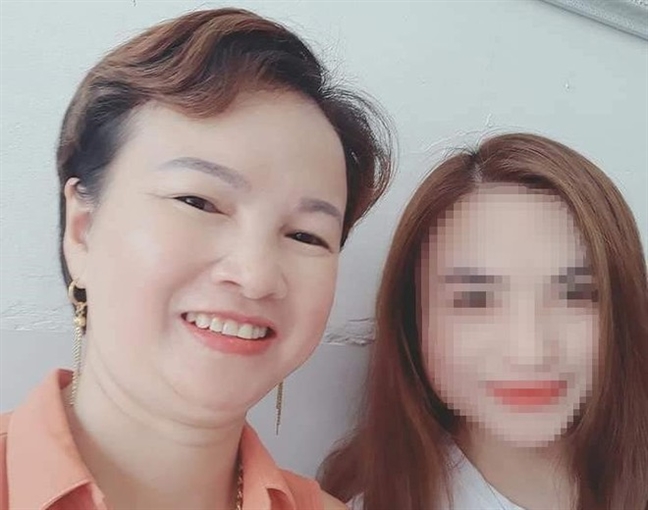 6 bị can trong vụ sát hại nữ sinh giao gà đối diện án tử hình 6 bi can trong vu sat hai nu sinh giao ga doi dien an tu hinh