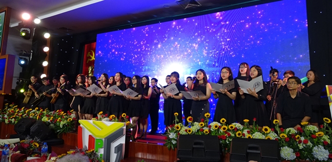Bác sĩ Việt Nam chuẩn châu Âu được đào tạo như thế nào? Bac si Viet Nam chuan chau Au duoc dao tao nhu the nao?