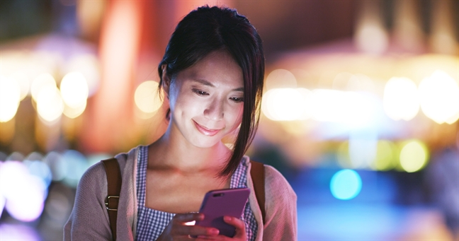 Lấy chồng lần ba, đừng để dại thêm nữa Lay chong lan ba, dung de dai them nua