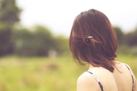 Hồn nhiên khi nghĩ về sex Hon nhien khi nghi ve sex