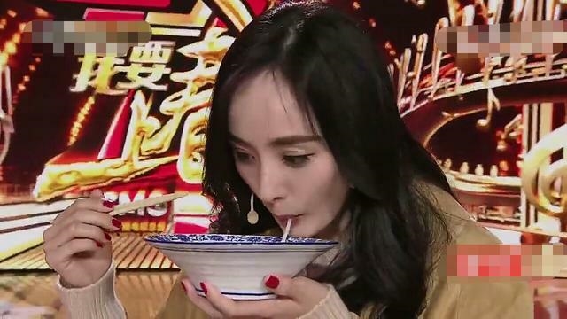 Cao Dĩ Tường áp lực tới đột tử, dở dang kế hoạch về ăn cơm với cha mẹ Cao Di Tuong ap luc toi dot tu, do dang ke hoach ve an com voi cha me
