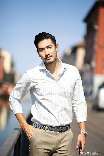Cao Dĩ Tường áp lực tới đột tử, dở dang kế hoạch về ăn cơm với cha mẹ Cao Di Tuong ap luc toi dot tu, do dang ke hoach ve an com voi cha me