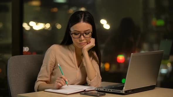 Giữ 'thương hiệu vợ chồng' Giu 'thuong hieu vo chong'