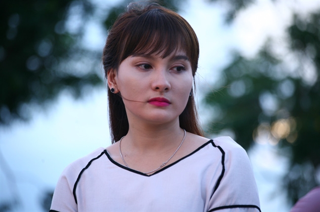 Nhiều nghệ sĩ Việt ‘cày việc’ xuyên đêm Nhieu nghe si Viet ‘cay viec’ xuyen dem