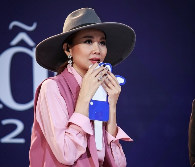 Nhiều nghệ sĩ Việt ‘cày việc’ xuyên đêm Nhieu nghe si Viet ‘cay viec’ xuyen dem
