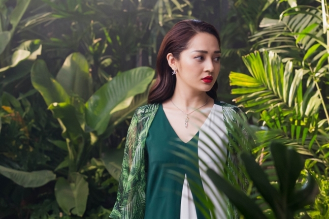 Nhiều nghệ sĩ Việt ‘cày việc’ xuyên đêm Nhieu nghe si Viet ‘cay viec’ xuyen dem
