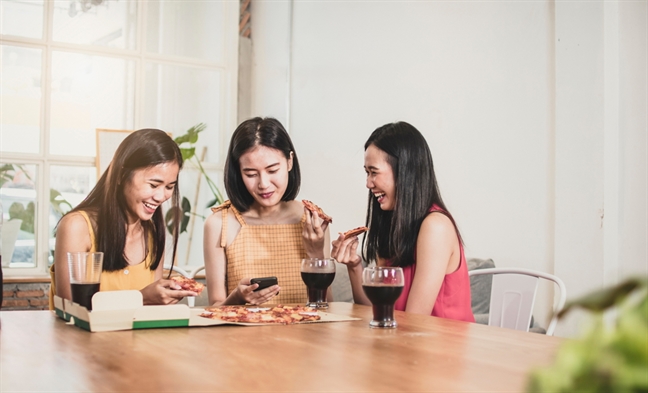 Ghen để giữ chồng hay ghen để ly hôn? Ghen de giu chong hay ghen de ly hon?