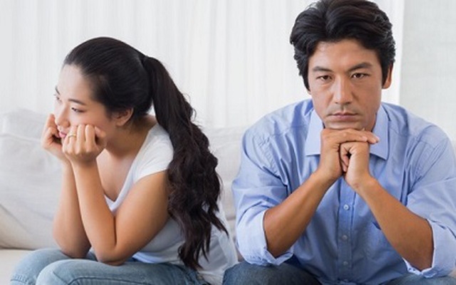 Hoảng hồn khi con gái nợ tiền thẩm mỹ viện Hoang hon khi con gai no tien tham my vien