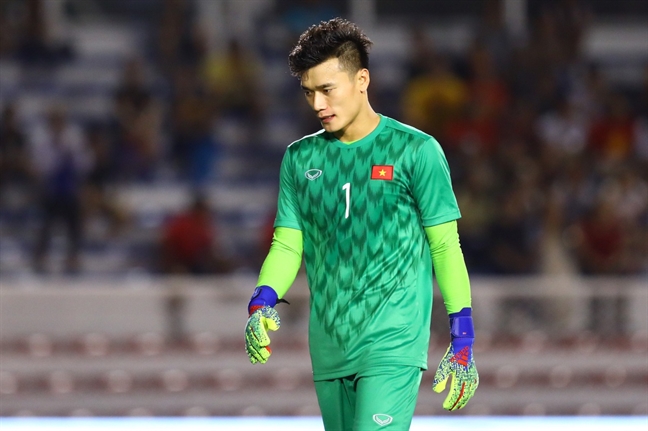 Bóng đá, có thể bao dung một chút không? Bong da, co the bao dung mot chut khong?