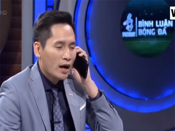 Từ sai lầm của Bùi Tiến Dũng nghĩ về thất bại của nền giáo dục Tu sai lam cua Bui Tien Dung nghi ve that bai cua nen giao duc