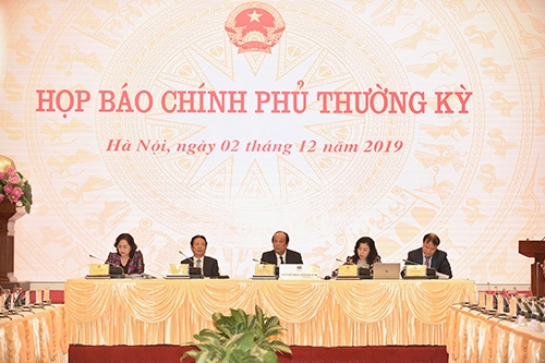 Dự báo thiếu 200.000 tấn thịt heo vào cuối năm Du bao thieu 200.000 tan thit heo vao cuoi nam