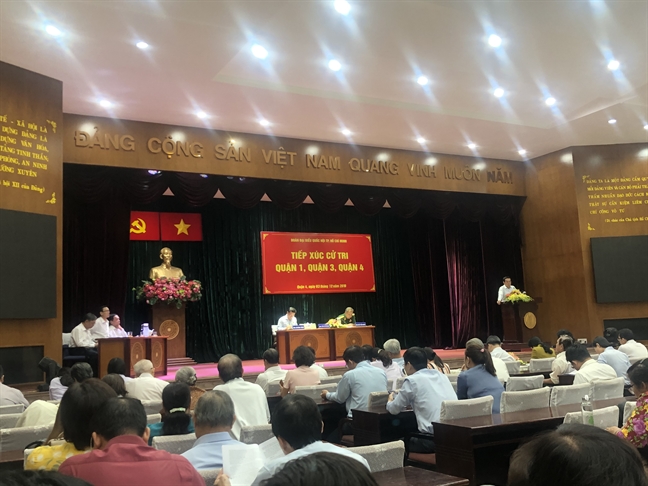 Đầu tư phát triển giao thông Đồng bằng sông Cửu Long chưa hợp lý Dau tu phat trien giao thong Dong bang song Cuu Long chua hop ly