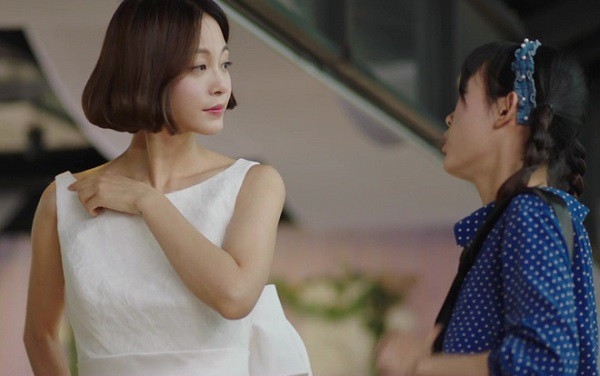 Vợ bỏ đi bảy năm trời, chồng khó mà ‘sống sạch’ Vo bo di bay nam troi, chong kho ma ‘song sach’